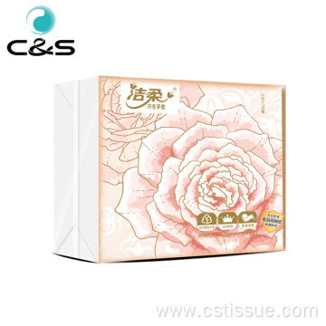 High Quality Napkins For Dining And Hotel